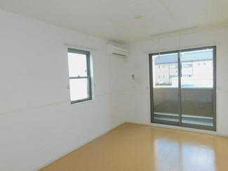 【居間・リビング】 | グラン　メゾンＤ