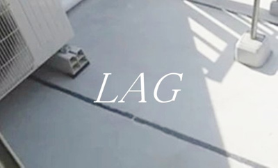 【バルコニー】 | ＡＸＡＳ代々木八幡アジールコート | バルコニーです。