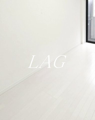 【寝室】 | ＡＸＡＳ代々木八幡アジールコート | 寝室です。