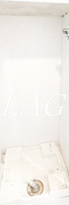 【設備】 | ＡＸＡＳ代々木八幡アジールコート