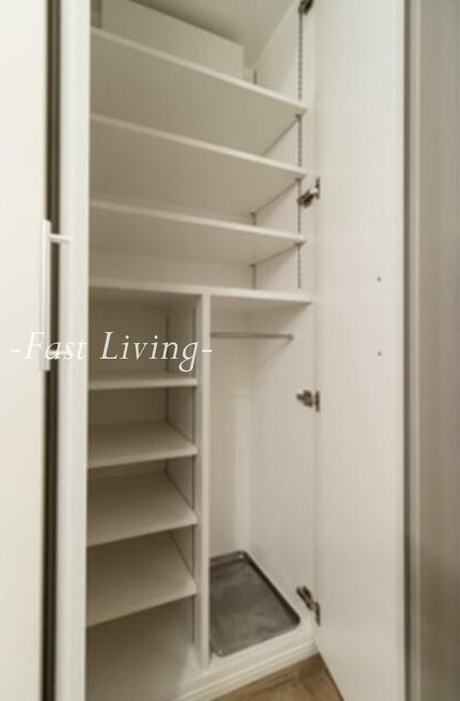 イル ジラソーレの設備