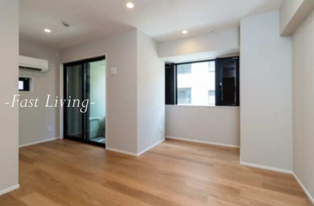 イル ジラソーレの居間・リビング