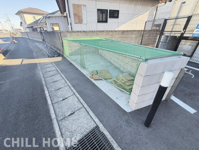 ヴィットーリアのその他|他社様掲載物件もまとめてご紹介、ご案内可能です(^^)/