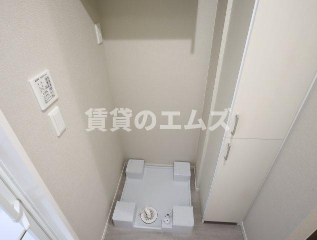 【設備】 | ＧｒａｎｄＶａｌｌｅｙ博多