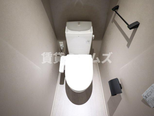 【トイレ】 | ＧｒａｎｄＶａｌｌｅｙ博多