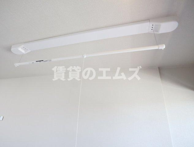 【設備】 | ＧｒａｎｄＶａｌｌｅｙ博多