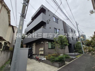 AMBOISEの画像