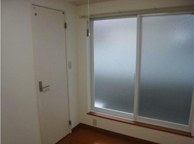 【寝室】 | シエスタリンダ | 内装（同一仕様写真）