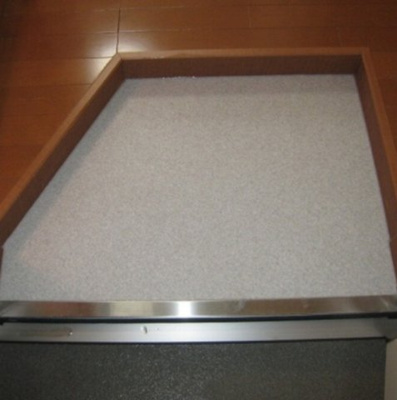 【玄関】 | シエスタリンダ | 玄関（同一仕様写真）