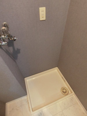 【設備】 | コーポレート相模原富士見(コーポレートサガミハラフジミ)