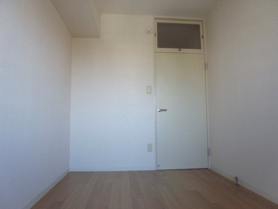 【その他】 | コーポレート相模原富士見(コーポレートサガミハラフジミ)