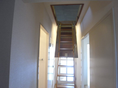 【その他】 | コーポレート相模原富士見(コーポレートサガミハラフジミ)