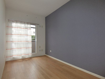 【その他】 | コーポレート相模原富士見(コーポレートサガミハラフジミ)