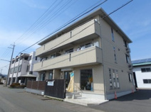 アイプルークの画像