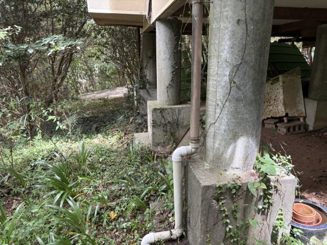 下田市　須崎のその他