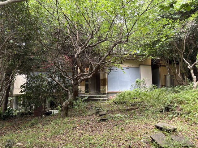下田市　須崎