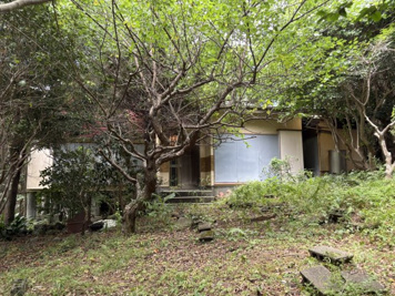 下田市　須崎の画像