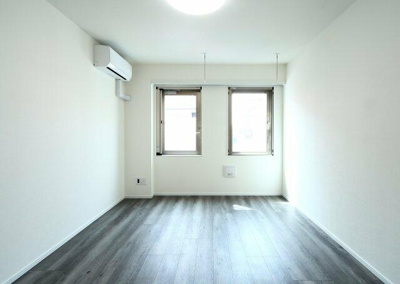 【居間・リビング】 | ＩＮＵＮＥＫＯ　ＨＩＬＬＳ　ＲＯＫＵＧＯＤＯＴＥ