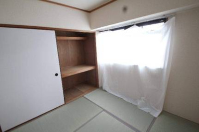 【収納】 | ヴィラマロンヒルズ