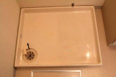 【設備】 | ヴィラマロンヒルズ