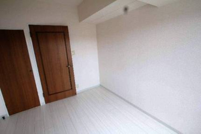 【洋室】 | ヴィラマロンヒルズ