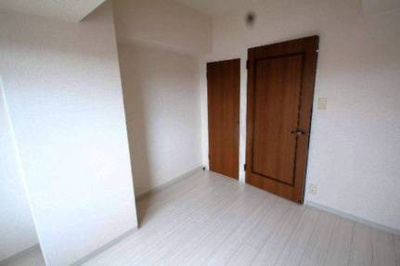 【収納】 | ヴィラマロンヒルズ