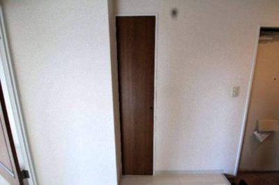 【内装】 | ヴィラマロンヒルズ