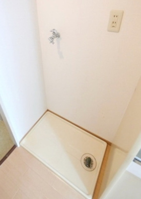 【設備】 | セシーズ新百合丘