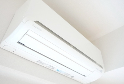 【設備】 | セシーズ新百合丘