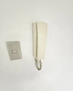 【セキュリティ】 | シルフィード相武台