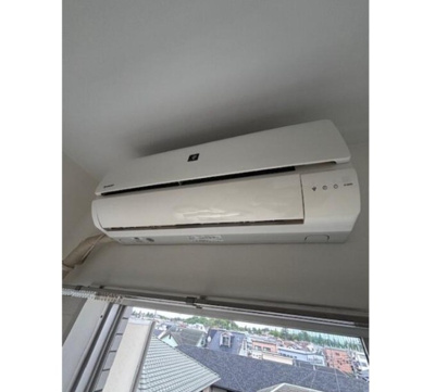 【設備】 | シルフィード相武台