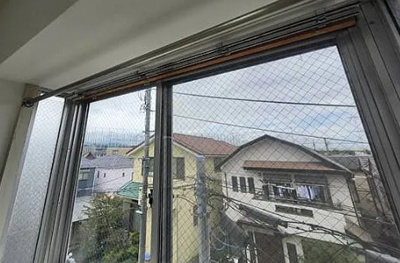 【その他】 | シルフィード相武台