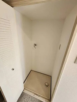 【その他】 | シルフィード相武台