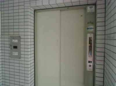 【その他共用部分】 | シルフィード相武台