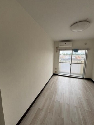 【居間・リビング】 | シルフィード相武台