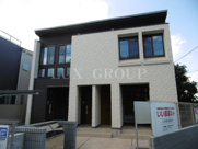 SugarTownⅡの画像