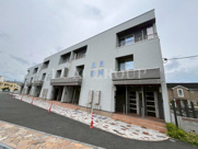 ランドフォレストⅠの画像