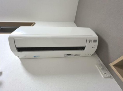 【設備】 | ベルシャンブル町田