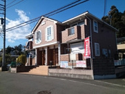 サニーヒルズ・アザレアの画像