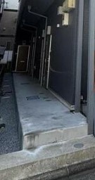 【その他共用部分】 | フェリーチェ南林間