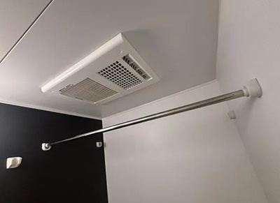 【設備】 | フェリーチェ南林間