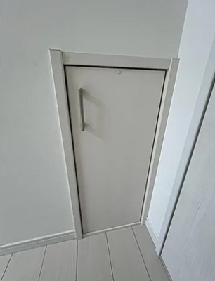 【その他】 | フェリーチェ南林間