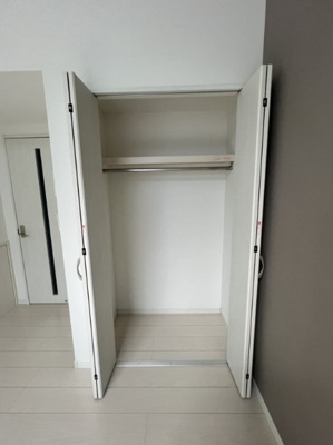 【収納】 | フェリーチェ南林間