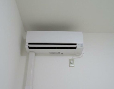 【設備】 | プラザ・ドゥ・サウザー