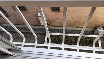 【展望】 | プラザ・ドゥ・サウザー