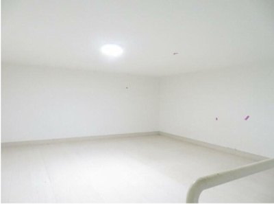 【その他】 | プラザ・ドゥ・サウザー