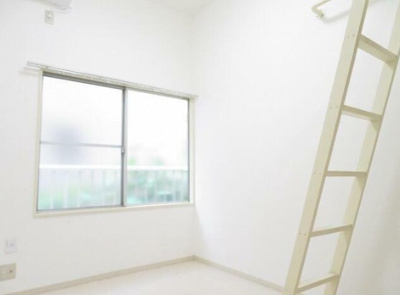 【居間・リビング】 | プラザ・ドゥ・サウザー