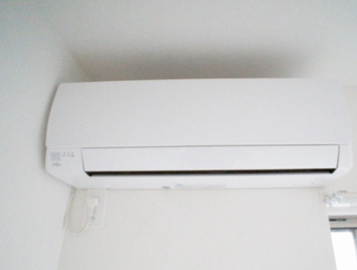 【設備】 | リブリ・モアアリエッタ