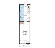 リブリ・モアアリエッタの画像