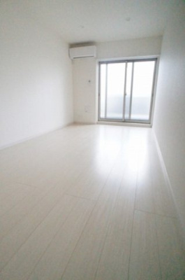 【居間・リビング】 | リブリ・モアアリエッタ